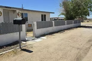 34224 Woods, Barstow, CA 92311 - Photo 9