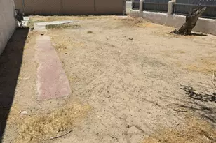 34224 Woods, Barstow, CA 92311 - Photo 3