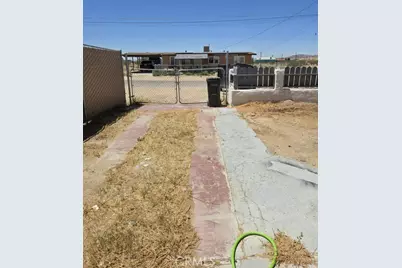 34224 Woods, Barstow, CA 92311 - Photo 7