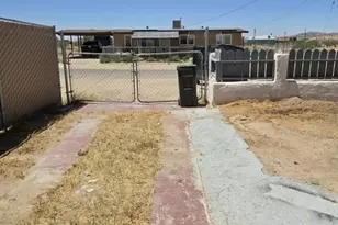 34224 Woods, Barstow, CA 92311 - Photo 7