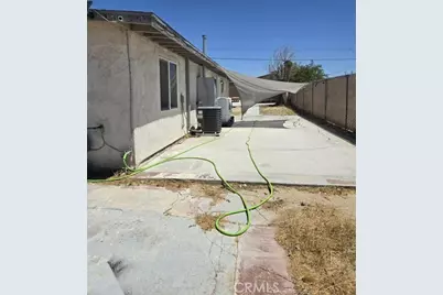 34224 Woods, Barstow, CA 92311 - Photo 5