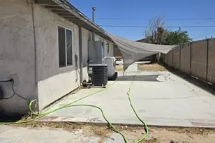 34224 Woods, Barstow, CA 92311 - Photo 5