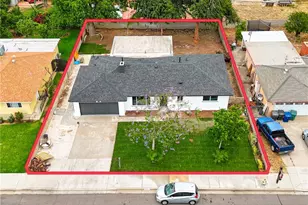 5137 Peacock Ln, Riverside, CA 92505 - Photo 41