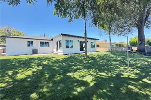 5137 Peacock Ln, Riverside, CA 92505 - Photo 39
