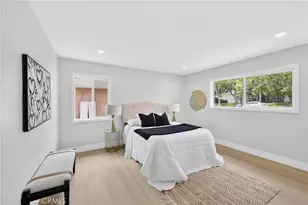 5137 Peacock Ln, Riverside, CA 92505 - Photo 23