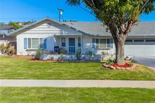 2726 Castle Rock, Diamond Bar, CA 91765 - Photo 1