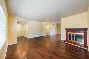 2726 Castle Rock, Diamond Bar, CA 91765 - Photo 7