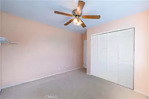 2726 Castle Rock, Diamond Bar, CA 91765 - Photo 35