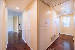 2726 Castle Rock, Diamond Bar, CA 91765 - Photo 19