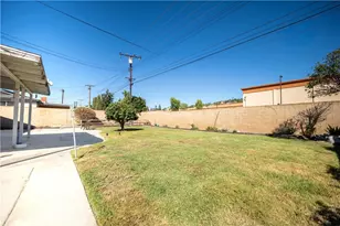 2726 Castle Rock, Diamond Bar, CA 91765 - Photo 5