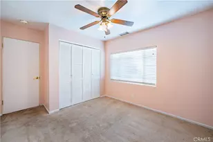 2726 Castle Rock, Diamond Bar, CA 91765 - Photo 33