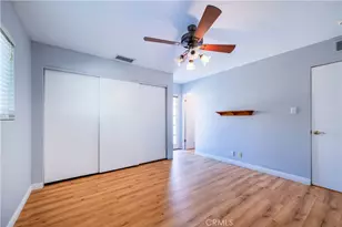 2726 Castle Rock, Diamond Bar, CA 91765 - Photo 25