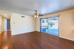 2726 Castle Rock, Diamond Bar, CA 91765 - Photo 11