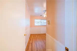 2726 Castle Rock, Diamond Bar, CA 91765 - Photo 27