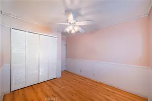 2726 Castle Rock, Diamond Bar, CA 91765 - Photo 29