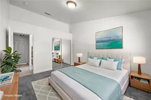 26630 Water Ave, Perris, CA 92571 - Photo 5