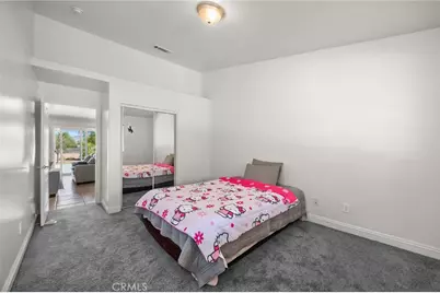 26630 Water Avenue, Perris, CA 92571 - Photo 9