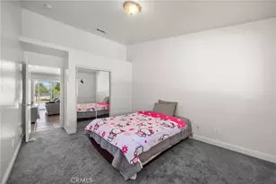 26630 Water Ave, Perris, CA 92571 - Photo 9