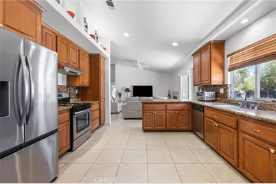 26630 Water Avenue, Perris, CA 92571 - Photo 7
