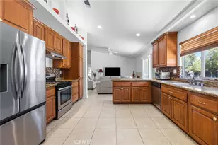 26630 Water Ave, Perris, CA 92571 - Photo 7