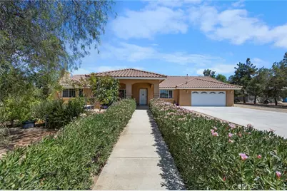 26630 Water Avenue, Perris, CA 92571 - Photo 1