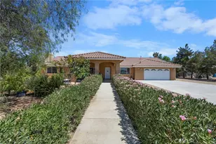 26630 Water Ave, Perris, CA 92571 - Photo 1