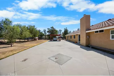 26630 Water Avenue, Perris, CA 92571 - Photo 11
