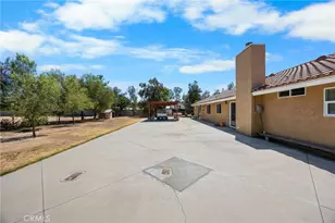 26630 Water Ave, Perris, CA 92571 - Photo 11