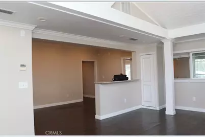2525 Cerritos, Signal Hill, CA 90755 - Photo 13