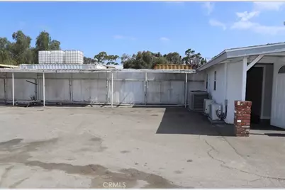 2525 Cerritos, Signal Hill, CA 90755 - Photo 21