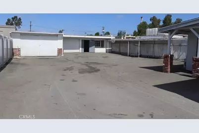 2525 Cerritos, Signal Hill, CA 90755 - Photo 7