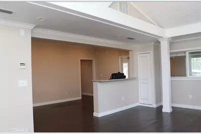 2525 Cerritos, Signal Hill, CA 90755 - Photo 13