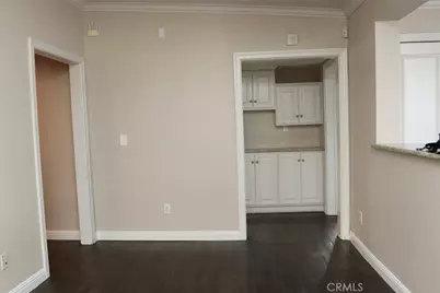 2525 Cerritos, Signal Hill, CA 90755 - Photo 15