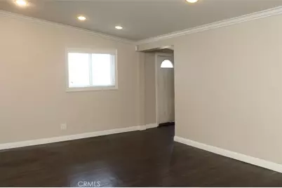 2525 Cerritos, Signal Hill, CA 90755 - Photo 17