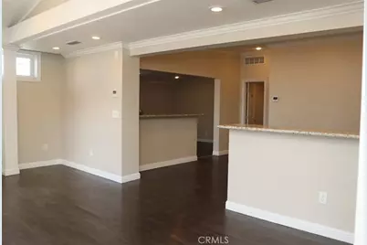 2525 Cerritos, Signal Hill, CA 90755 - Photo 11
