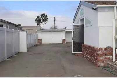 2525 Cerritos, Signal Hill, CA 90755 - Photo 5