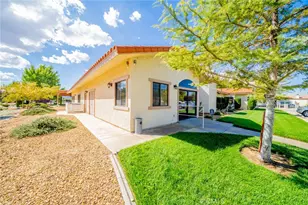 22241 Nisqually, Apple Valley, CA 92308 - Photo 49