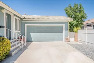 22241 Nisqually, Apple Valley, CA 92308 - Photo 5