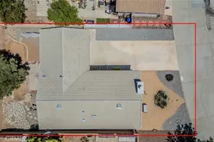 22241 Nisqually, Apple Valley, CA 92308 - Photo 31