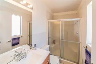 22241 Nisqually, Apple Valley, CA 92308 - Photo 21