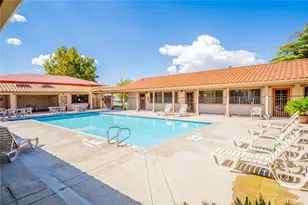 22241 Nisqually, Apple Valley, CA 92308 - Photo 37