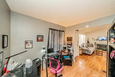 22241 Nisqually #168, Apple Valley, CA 92308 - Photo 11