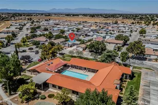 22241 Nisqually, Apple Valley, CA 92308 - Photo 47