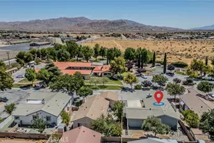 22241 Nisqually, Apple Valley, CA 92308 - Photo 33