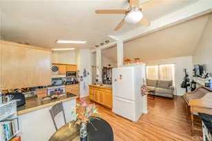 22241 Nisqually, Apple Valley, CA 92308 - Photo 13