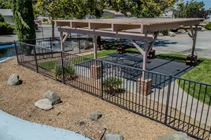 22241 Nisqually, Apple Valley, CA 92308 - Photo 53