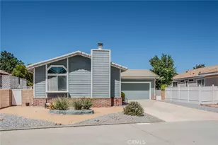 22241 Nisqually, Apple Valley, CA 92308 - Photo 1