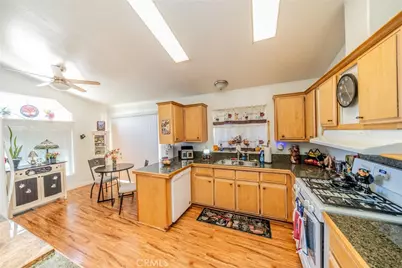 22241 Nisqually #168, Apple Valley, CA 92308 - Photo 9