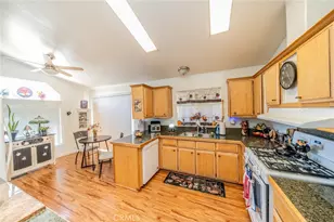 22241 Nisqually, Apple Valley, CA 92308 - Photo 9