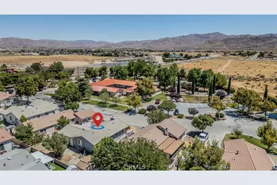 22241 Nisqually #168, Apple Valley, CA 92308 - Photo 45